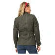 Detlev Louis DL-JM-4 Waxcotton Damen