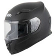 MTR S-6 Evo