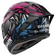 Shark Skwal Cup Replica Redding