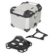 SW-Motech Trax Adv Topcase-System