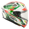Shoei X-SPR Pro Escalate TC-4