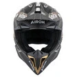 Airoh Wraaap Cyborg