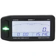Koso Efi Multimeter