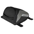moto-detail Hecktasche