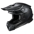 HJC C50
