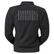 Rekurv C-21.03 Damen