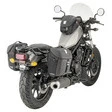 Givi Abstandshalter für Satteltaschen MT501
