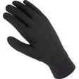 Probiker Seide Unterziehhandschuh