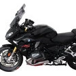 MRA Vario X-Creen Scheibe (Vxc)