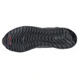alpinestars CR-1