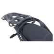 SW-Motech Adventure-Rack