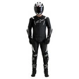 alpinestars Missile V3