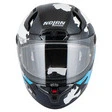 Nolan X-804 RS UC Checa 30th Anniversary