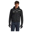 alpinestars Chrome Superairflow