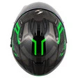 Scorpion Exo-491 Spin