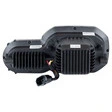 Louis Parts LED-Hauptscheinwerfer