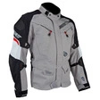 Leatt ADV Dritour 7.5 Louis Edition