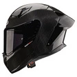 Caberg GP Carbon