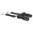 MOTOISM Triumph Blinker Set Union Evo