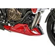 Bodystyle Bugspoiler Sportsline