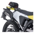 SW-Motech PRO Seitenträger