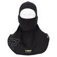 Rukka Windstopper 2.0