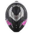 Scorpion EXO-530 Air Hadji