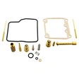 JMP Vergaser-Reparatur-Satz JMP