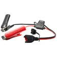 ProCharger 4.000