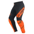 O'NEAL Element Racewear