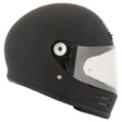 Shoei Glamster 06