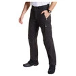 FASTWAY T-2207 Herren Motorrad