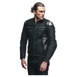 Dainese Avro 5