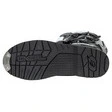 O'NEAL Rider Pro 2 schwarz