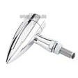 Louis Parts LED-Customblinker