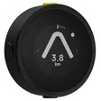 Beeline Moto Black