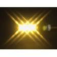 Highsider Universal LED-Blinker Sonic-X1