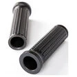 motogadget mo.grip soft