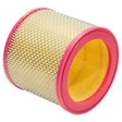Champion Luftfilter