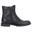 Detlev Louis DL-BM-2 Stiefel