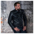 FASTWAY City Men 211