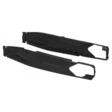 Polisport EVO Schwingarmschutz