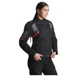 MODEKA Striker III Lady