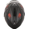 Shark Skwal 2 Venger