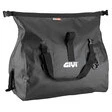 Givi Easy-T Wasserdichte Gepäckrolle