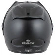 Arai Tour-X5