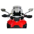 MRA Vario-Touringscreen
