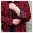 Brandit Classic Sherpa