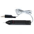 Louis Tools LED-Multifunktionstester