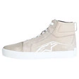 alpinestars Ride-63 leather